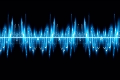 sound-waves